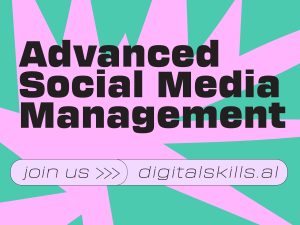 banners-DIGITAL SKILLS-CAMPAIGN-FALL-01-16