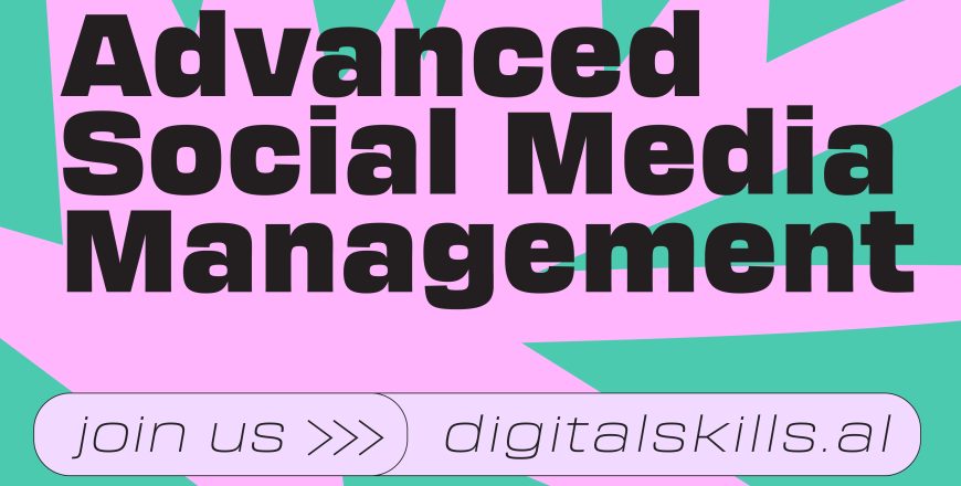 banners-DIGITAL SKILLS-CAMPAIGN-FALL-01-16