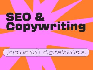 banners-DIGITAL SKILLS-CAMPAIGN-FALL-01-17