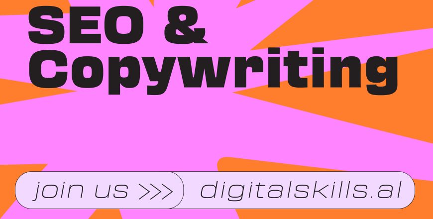 banners-DIGITAL SKILLS-CAMPAIGN-FALL-01-17